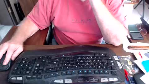 Snapshot of mytimeyourtimeourtime chatting on September 15, 2025, 2:28 pm ItsTime online show from September 15, 2025, 2:28 pm