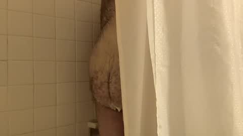 Snapshot of mytimeyourtimeourtime chatting on September 25, 2025, 10:52 am ItsTime online show from September 25, 2025, 10:52 am