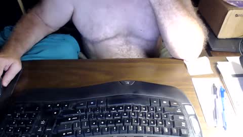 Snapshot of mytimeyourtimeourtime chatting on September 29, 2025, 6:07 am ItsTime online show from September 29, 2025, 6:07 am