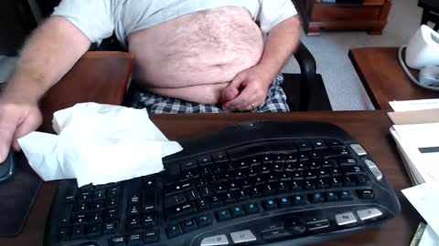 Snapshot of mytimeyourtimeourtime chatting on October 4, 2025, 3:32 pm ItsTime online show from October 4, 2025, 3:32 pm