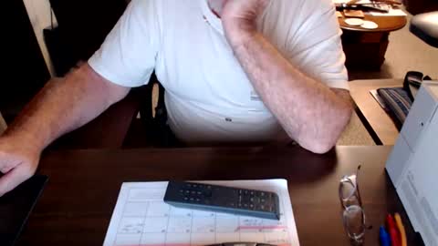 Snapshot of mytimeyourtimeourtime chatting on October 21, 2025, 5:41 am ItsTime online show from October 21, 2025, 5:41 am