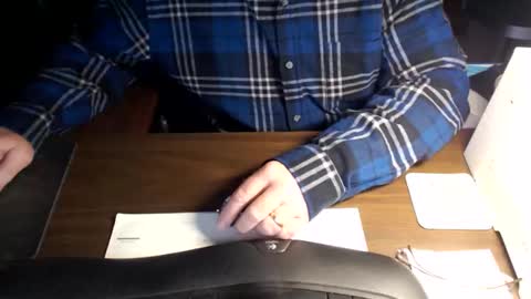 Snapshot of mytimeyourtimeourtime chatting on October 28, 2025, 10:34 pm ItsTime online show from October 28, 2025, 10:34 pm