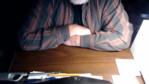 Snapshot of mytimeyourtimeourtime chatting on October 29, 2025, 10:00 pm ItsTime online show from October 29, 2025, 10:00 pm