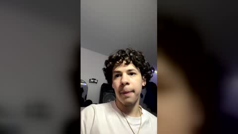 Snapshot of mytoytommy chatting on March 3, 2026, 6:52 am mytoytommy online show from March 3, 2026, 6:52 am