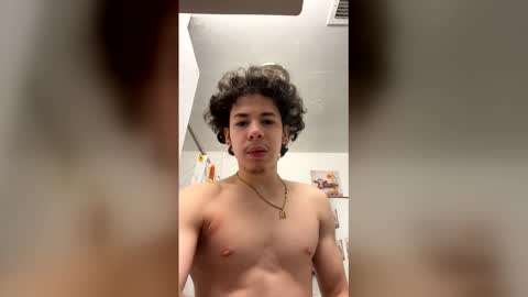 mytoytommy online show from March 6, 2026, 7:54 pm