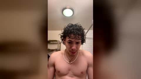 mytoytommy online show from March 17, 2026, 7:39 pm