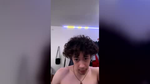 mytoytommy online show from April 13, 2026, 7:41 pm