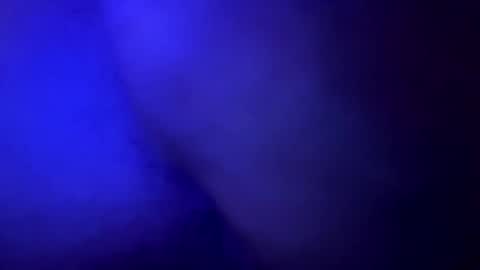 Vegasdonkey online show from January 6, 2025, 7:56 pm