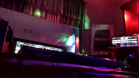 Vegasdonkey online show from January 10, 2025, 3:18 am