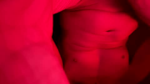 Vegasdonkey online show from April 1, 2026, 10:16 am