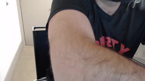 My Vegas Jerk online show from February 22, 2025, 9:23 am