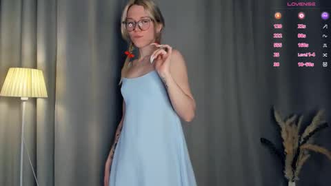 Olivia or just olive online show from January 12, 2026, 7:30 pm