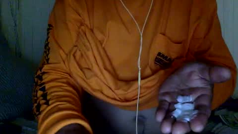 Snapshot of mywi11yisbiggy chatting on January 31, 2025, 12:18 pm str8 dom alphaAsian Daddy type. sorry not bi or  curious but i dont judgediscrimenate. online show from January 31, 2025, 12:18 pm