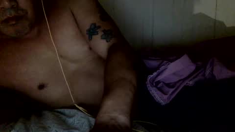 Snapshot of mywi11yisbiggy chatting on February 1, 2025, 11:43 am str8 dom alphaAsian Daddy type. sorry not bi or  curious but i dont judgediscrimenate. online show from February 1, 2025, 11:43 am