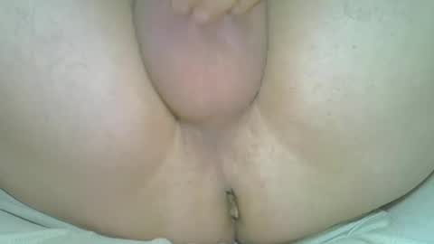 rudisuzzy online show from December 15, 2024, 9:31 pm