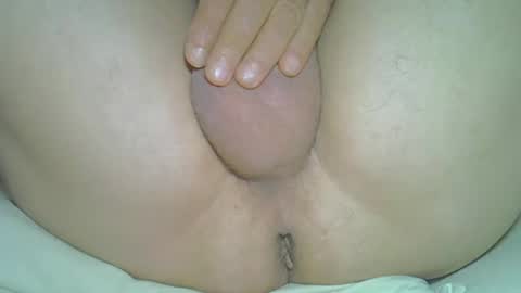 rudisuzzy online show from January 31, 2025, 2:49 pm