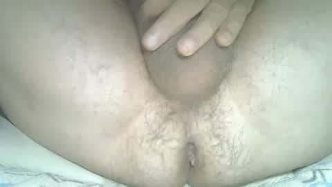 rudisuzzy online show from January 7, 2026, 3:47 pm