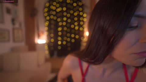 Kate or KT online show from March 1, 2026, 2:35 am