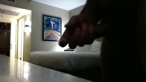 myyx online show from October 22, 2025, 5:19 am