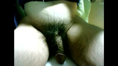 mze44 online show from January 6, 2026, 1:04 pm