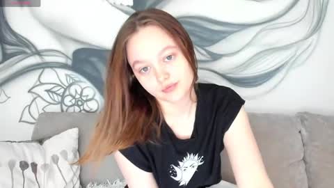 Snapshot of n0_nude chatting on May 13, 2026, 3:59 am Eva online show from May 13, 2026, 3:59 am
