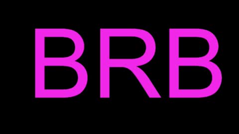 N0ttheFace online show from October 29, 2025, 4:20 pm