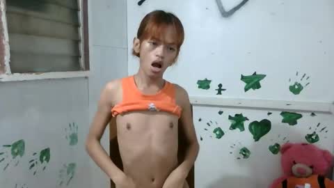 Snapshot of n1raa chatting on November 8, 2025, 9:35 pm nira online show from November 8, 2025, 9:35 pm