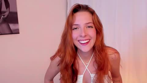 n1rvanamoon online show from October 3, 2025, 1:13 am