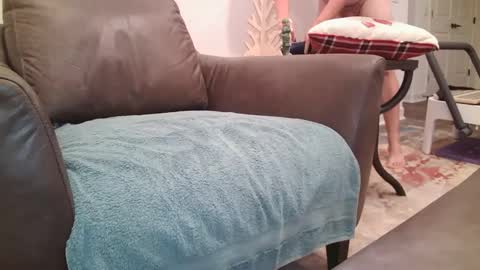 Snapshot of n2deeeep chatting on December 24, 2024, 1:16 am Lynn online show from December 24, 2024, 1:16 am