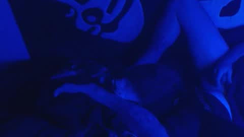 n33koblakk online show from February 25, 2025, 12:45 pm