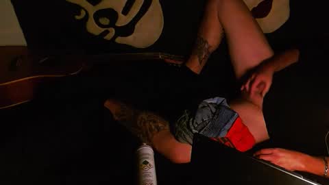 n33koblakk online show from March 1, 2026, 9:33 am