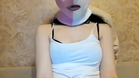 Snapshot of n33n33 chatting on February 20, 2026, 4:09 am n33n33 online show from February 20, 2026, 4:09 am