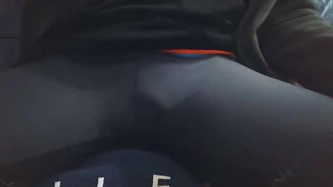 n3philim999 online show from February 24, 2025, 12:20 am