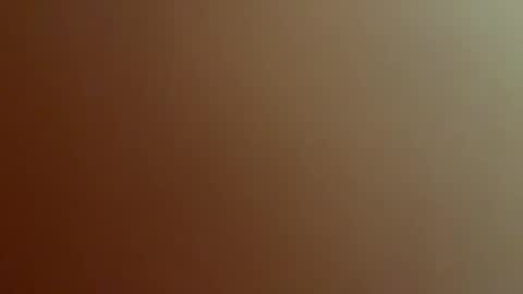 n4trbl online show from September 28, 2025, 5:51 pm