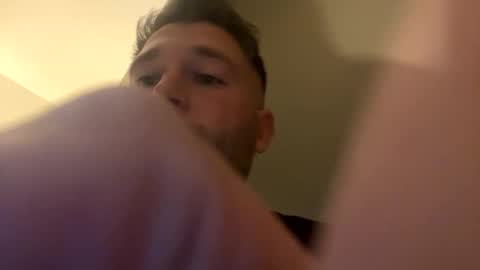 Snapshot of n500934 chatting on October 13, 2025, 1:38 am n500934 online show from October 13, 2025, 1:38 am