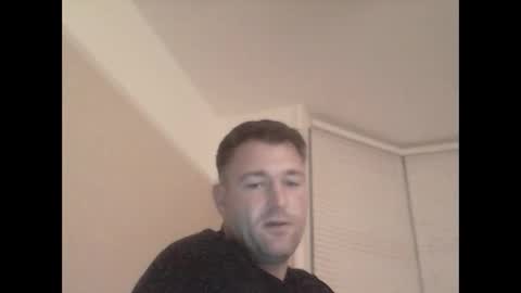 Snapshot of n500934 chatting on November 9, 2025, 12:09 am n500934 online show from November 9, 2025, 12:09 am