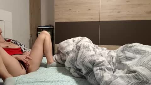 Snapshot of n55em chatting on October 28, 2025, 7:38 pm n55emo online show from October 28, 2025, 7:38 pm