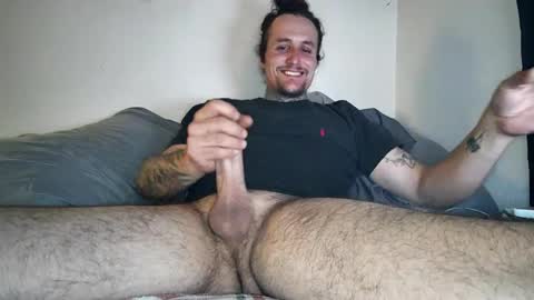 n9nature online show from December 4, 2024, 8:45 am