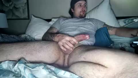 n9nature online show from January 31, 2025, 10:20 am