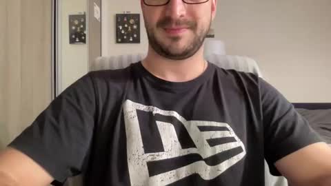 Snapshot of n_matt89 chatting on November 9, 2025, 11:52 am n_matt89 online show from November 9, 2025, 11:52 am