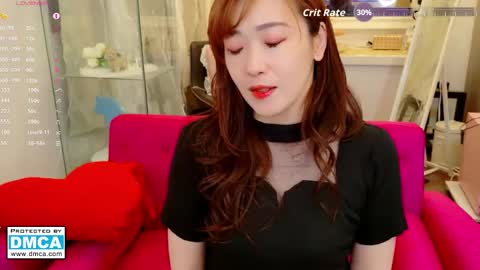 N Miyabi online show from April 2, 2026, 1:09 pm