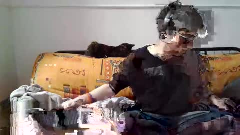 a Ordinary Boy online show from February 22, 2026, 1:29 am