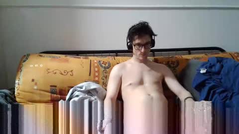 a Ordinary Boy online show from February 28, 2026, 2:01 am