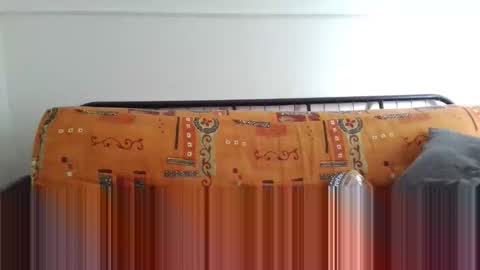 a Ordinary Boy online show from March 5, 2026, 8:05 pm