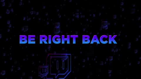 Snapshot of n_tiana chatting on January 9, 2025, 6:48 am Tiana online show from January 9, 2025, 6:48 am