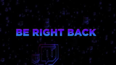 Snapshot of n_tiana chatting on February 11, 2025, 7:23 am Tiana online show from February 11, 2025, 7:23 am