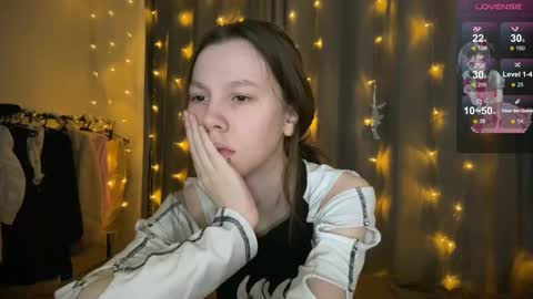 Snapshot of na_prikole_ chatting on February 18, 2025, 2:49 pm Vanessa and Julia  online show from February 18, 2025, 2:49 pm