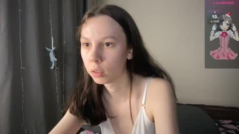 Snapshot of na_prikole_ chatting on February 24, 2025, 9:41 pm Vanessa and Julia  online show from February 24, 2025, 9:41 pm