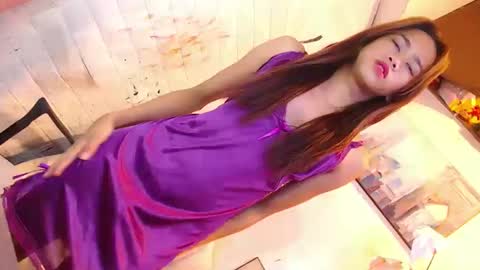 yannah online show from February 8, 2025, 12:06 pm