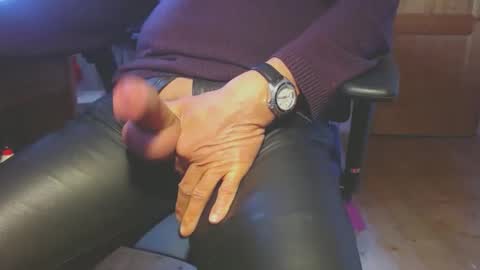 Snapshot of naaapa chatting on February 20, 2025, 8:17 am naaapa online show from February 20, 2025, 8:17 am